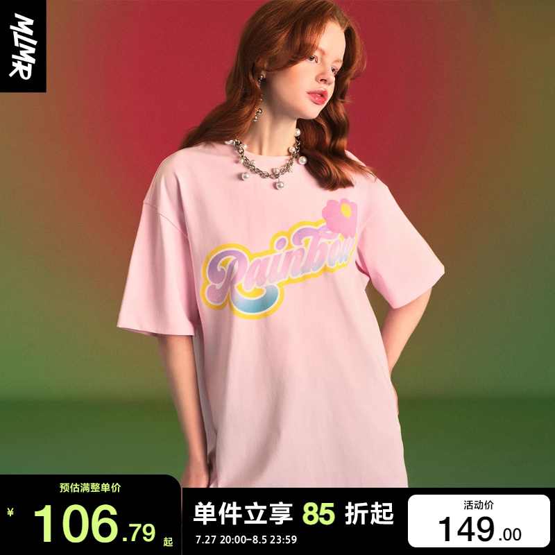 时尚女装品牌都有哪些_时尚女装品牌都有哪些牌子必一运动官方入口